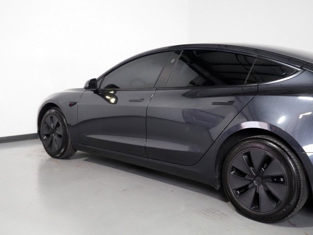 Used 2025 Tesla Model 3 Long Range image 54