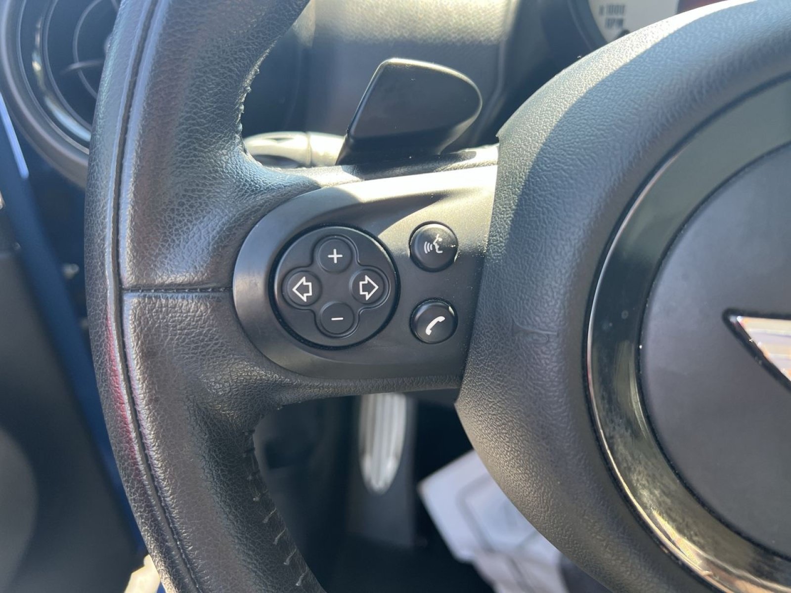 Used 2014 MINI Cooper Countryman S FWD image 33