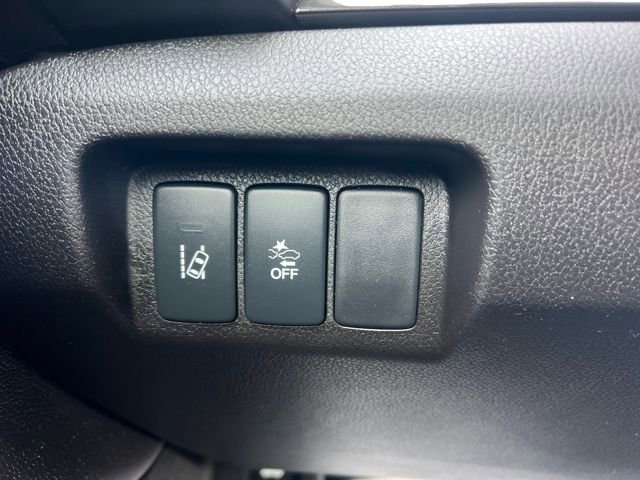 Used 2022 Acura ILX image 27