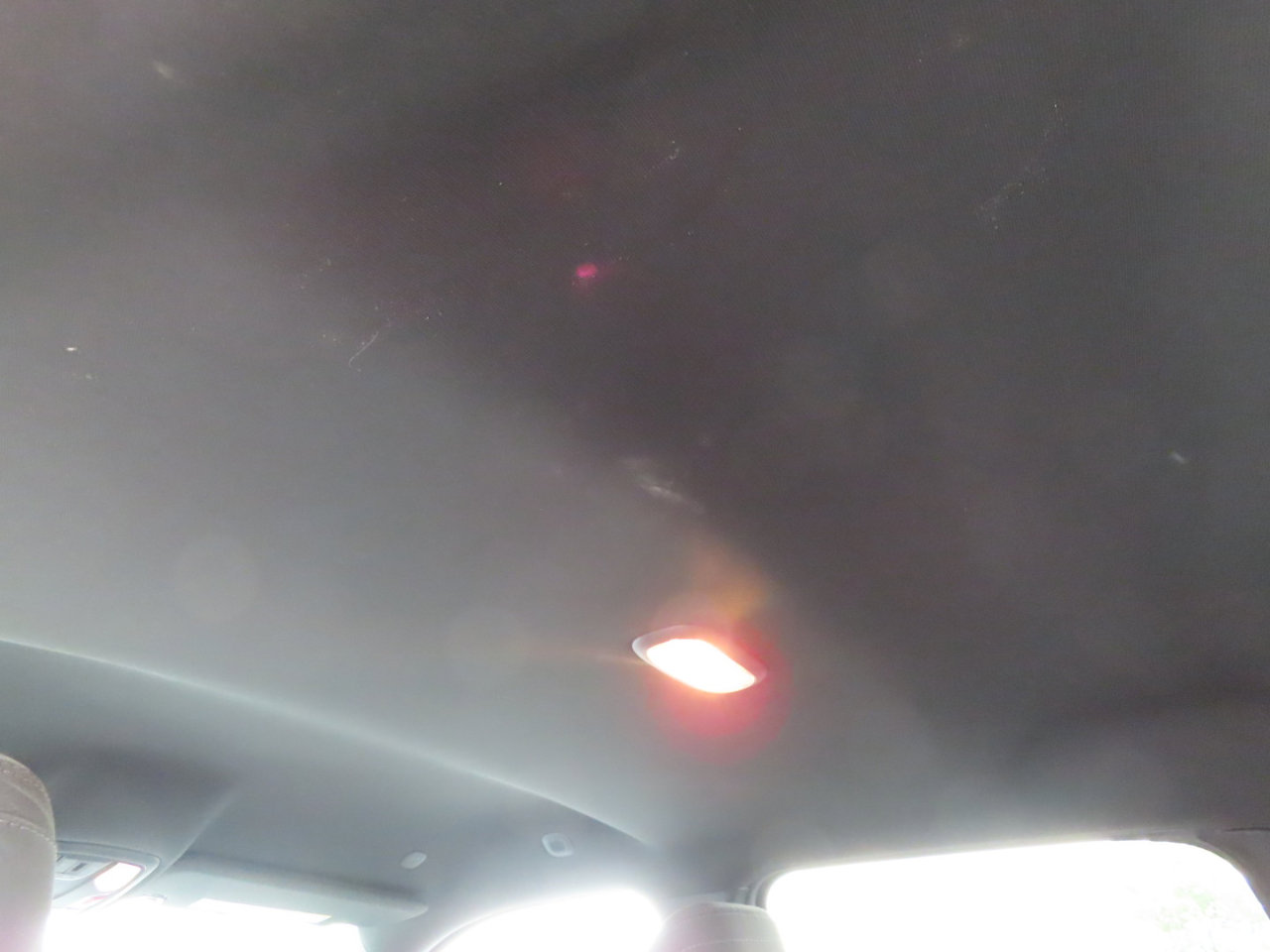 Used 2024 RAM 2500 Big Horn image 28