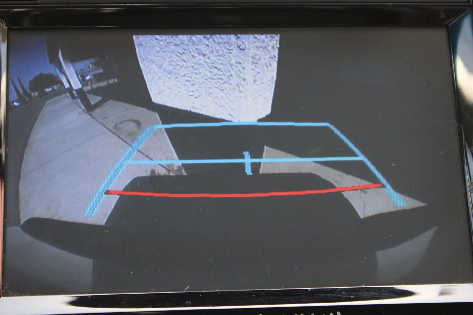 Used 2017 Toyota Tundra SR5 w/ SR5 Upgrade Package image 33