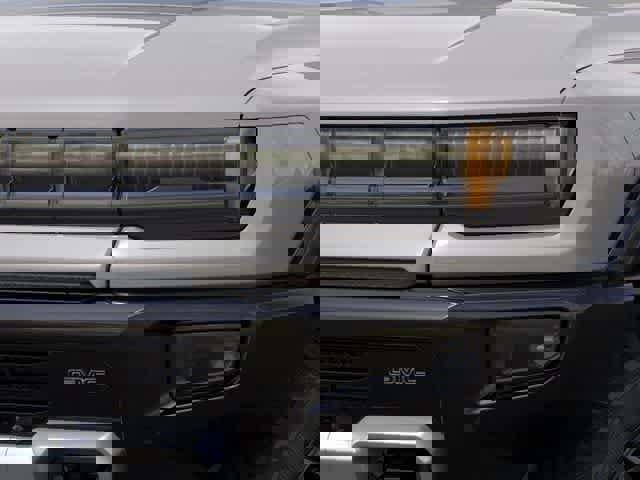 New 2026 GMC Hummer EV SUV image 10