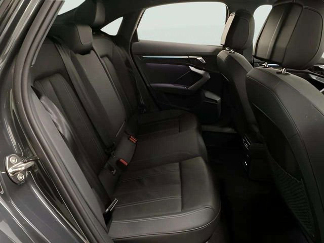 Used 2025 Audi A3 2.0T Premium w/ Convenience Package image 68