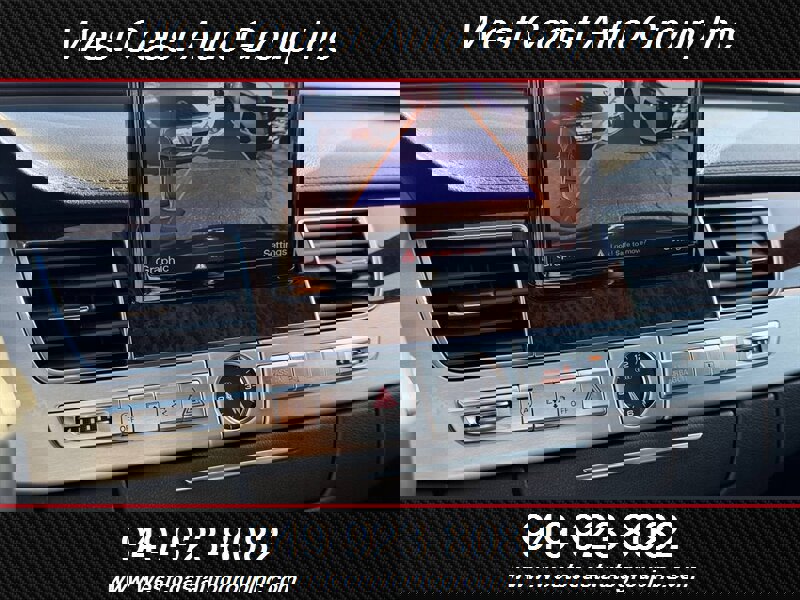 Used 2013 Audi A8 3.0T image 14