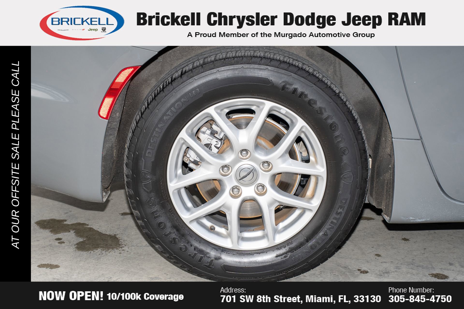 Used 2022 Chrysler Pacifica Touring-L image 41