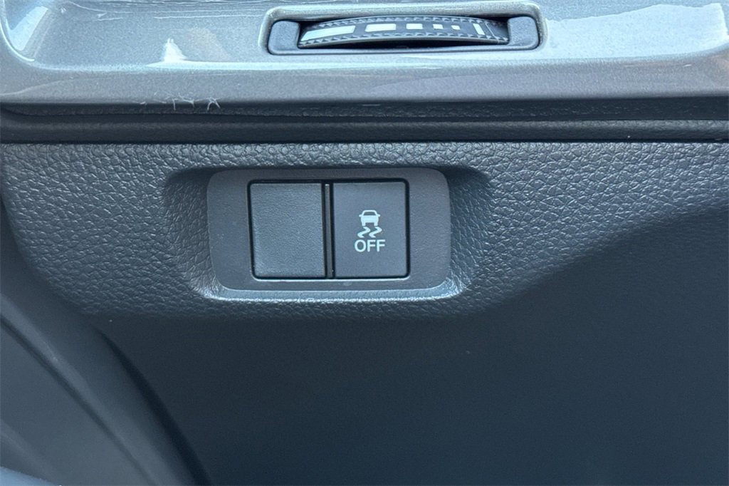 Certified 2024 Acura Integra image 31