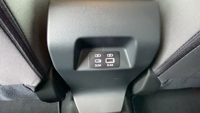 Certified 2025 Subaru Crosstrek 2.0i Premium image 16