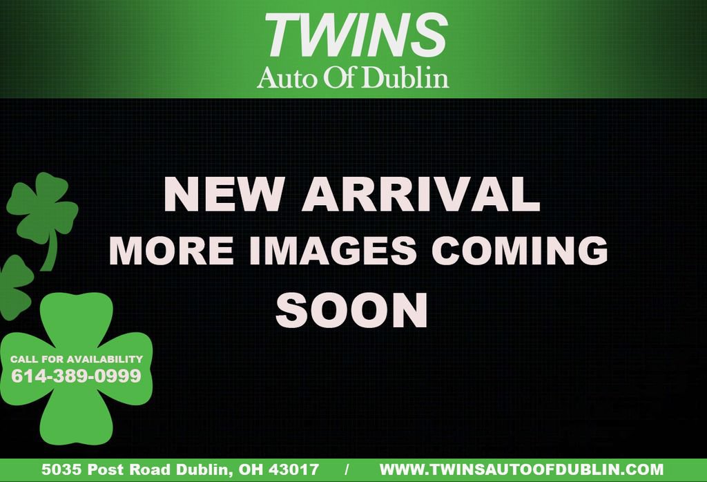 Used 2020 Mercedes-Benz GLC 43 AMG 4MATIC
