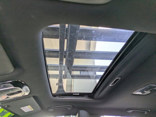 Used 2022 Hyundai Santa Cruz Limited w/ Launch Package image 21