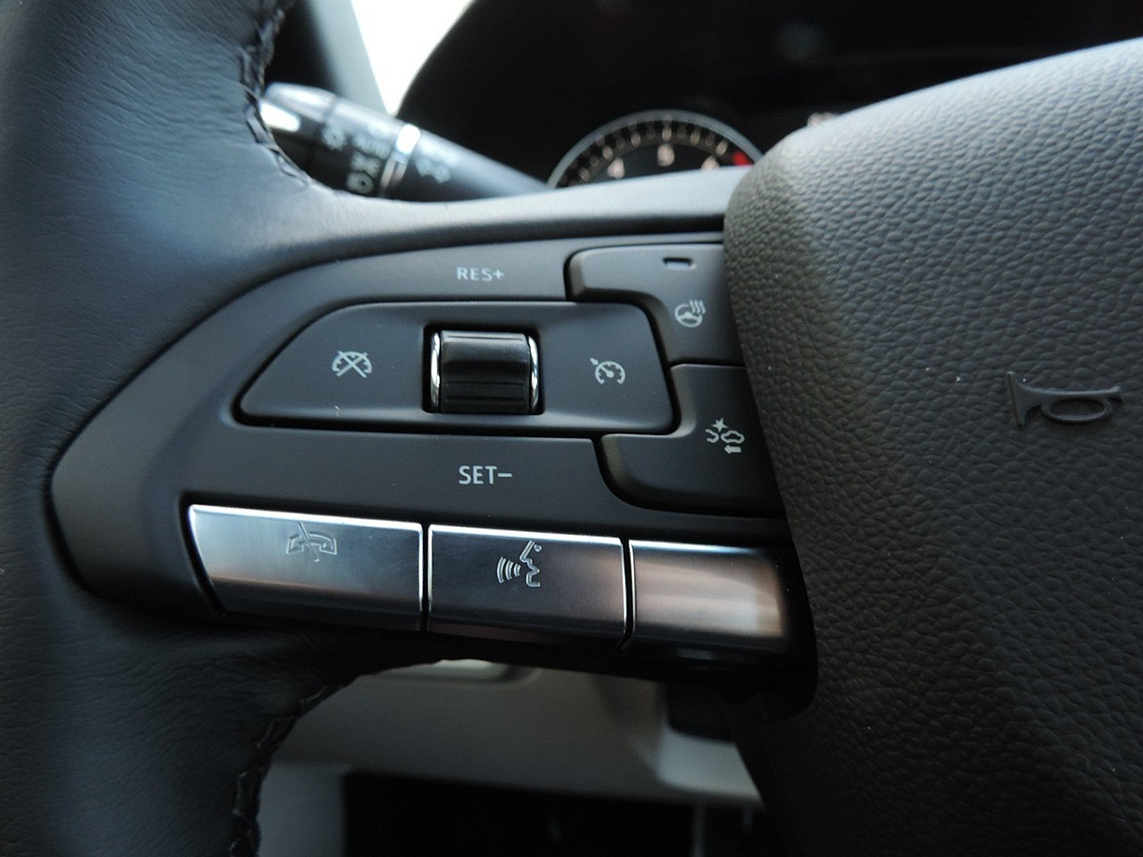 New 2026 Cadillac CT4 Premium Luxury RWD image 19