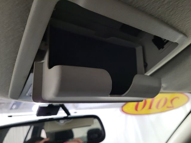 Used 2010 Ford Edge SEL image 34