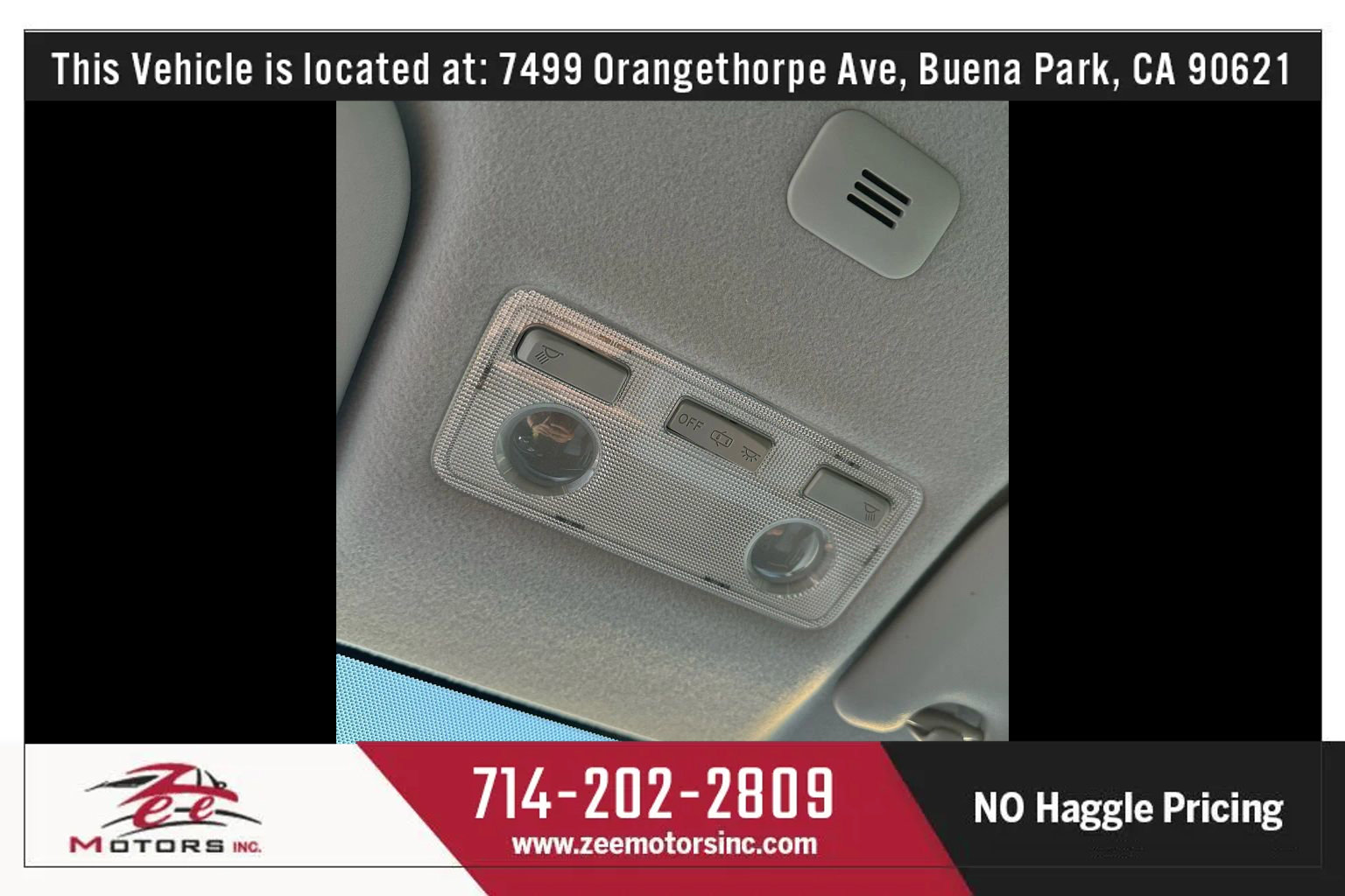 Used 2014 Toyota Prius C Two image 32