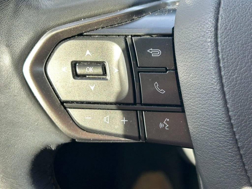 Used 2023 Lexus RX 350 Premium w/ Cold Area Package image 37