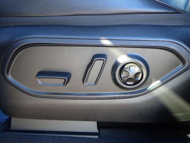 Used 2023 Jeep Grand Cherokee 4WD 4xe w/ Luxury Tech Group II image 14