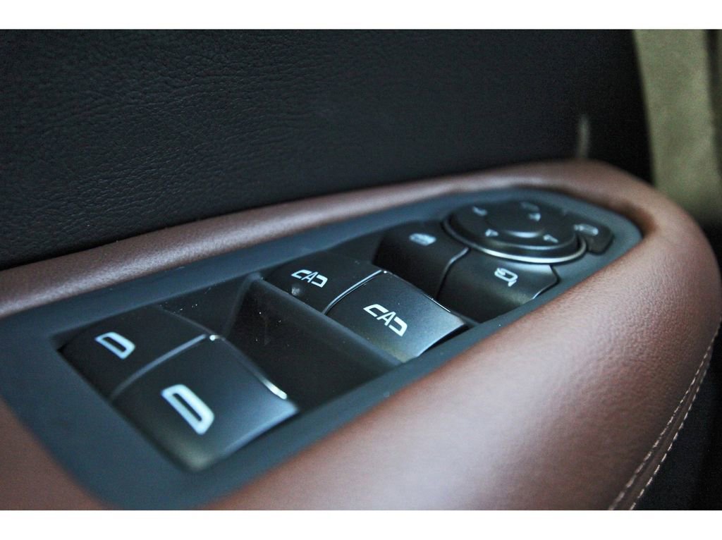 New 2026 Cadillac XT5 Premium Luxury image 15