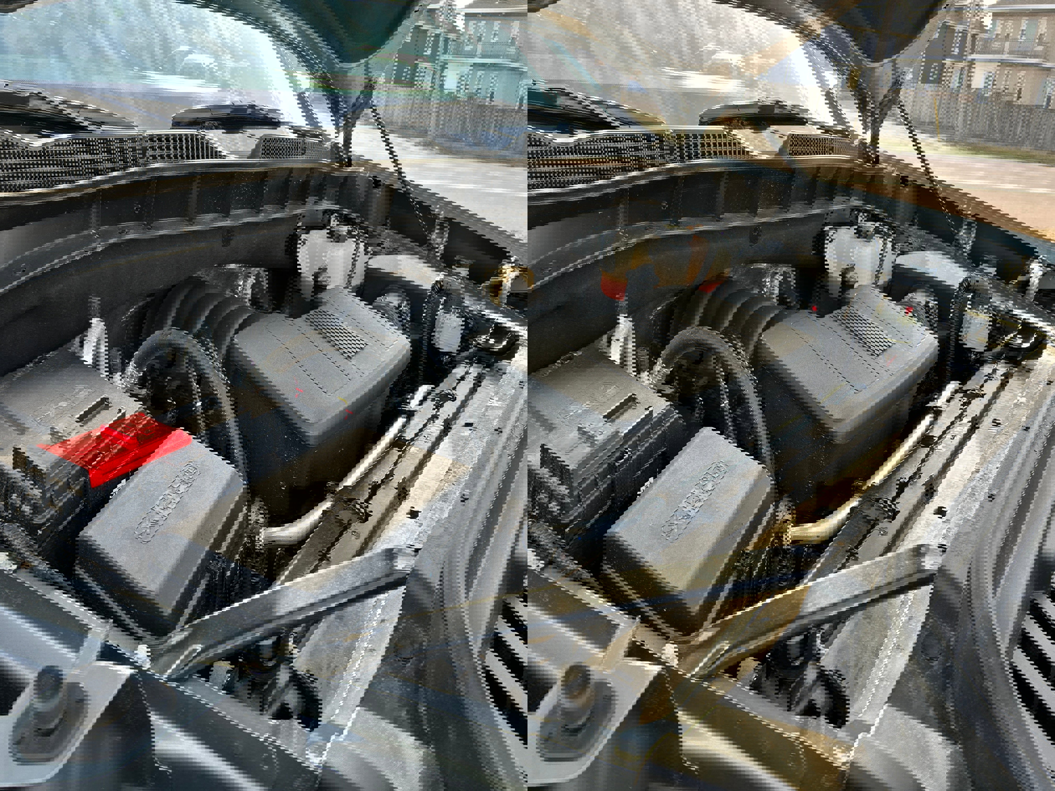 Used 2026 GMC Sierra 1500 SLT AWD/4WD image 31