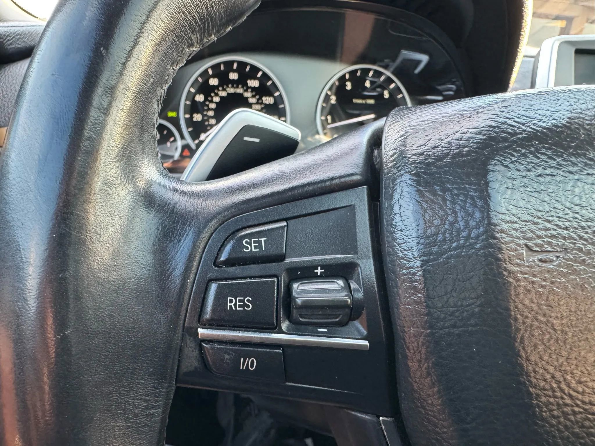 Used 2013 BMW 640i Coupe image 13