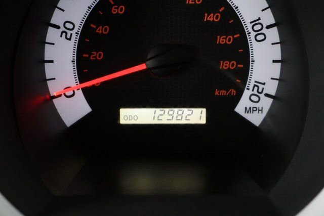 Used 2015 Toyota Tacoma PreRunner image 14