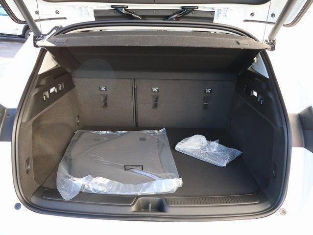 New 2025 Buick Envision Sport Touring image 16