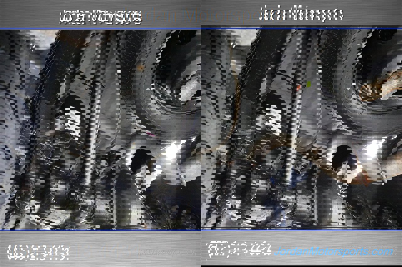 Used 2001 Dodge Ram 3500 Truck ST image 31