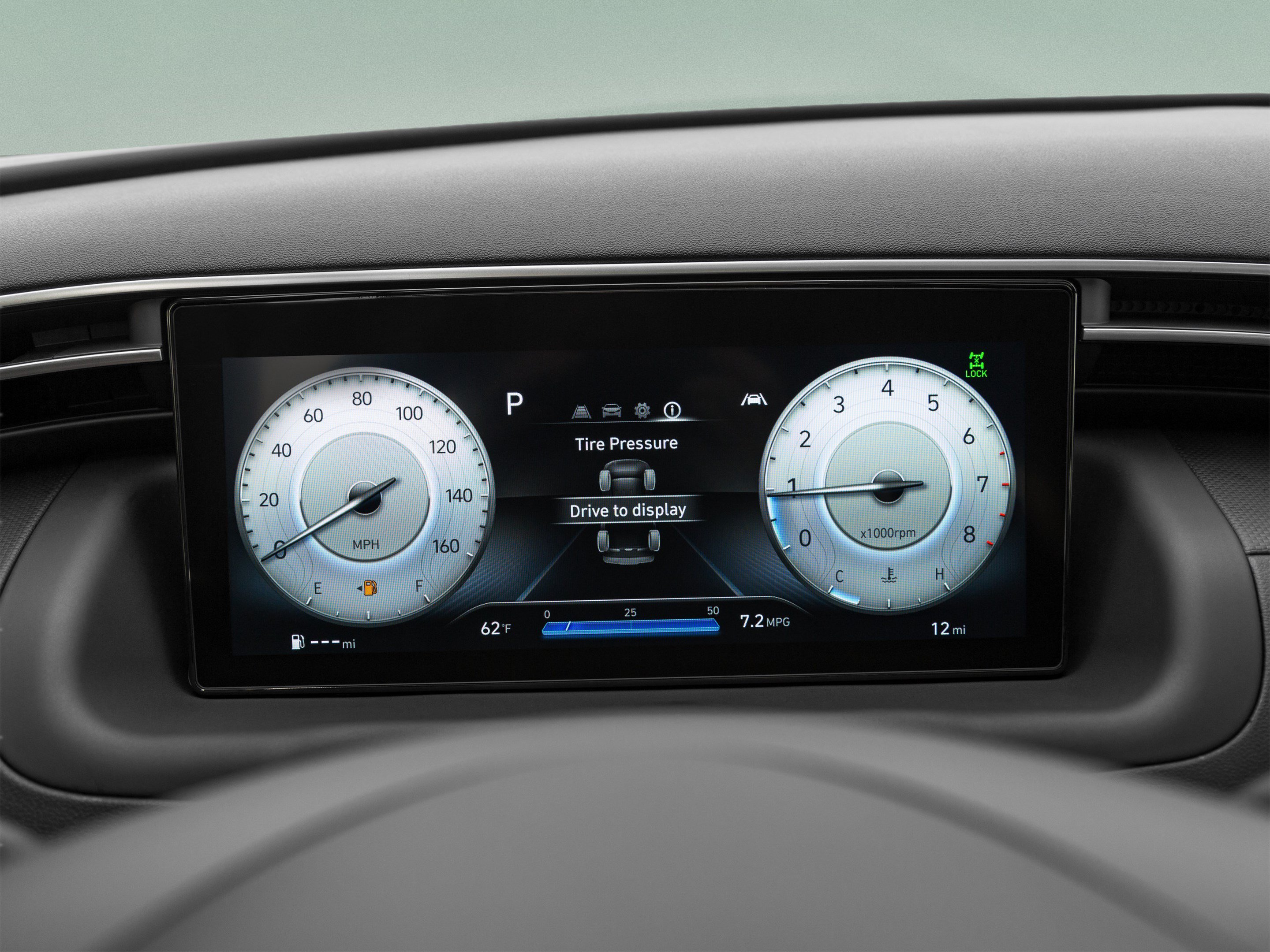 Certified 2022 Hyundai Santa Cruz SEL Premium AWD/4WD image 22