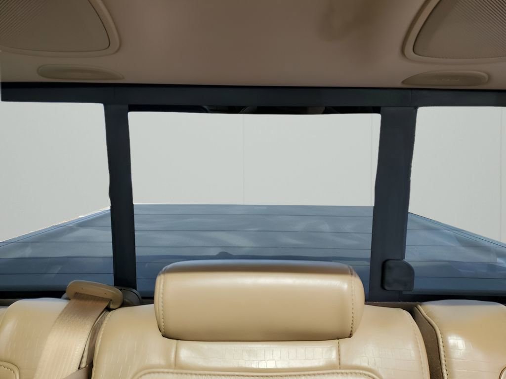 Used 2019 RAM 1500 Limited image 26