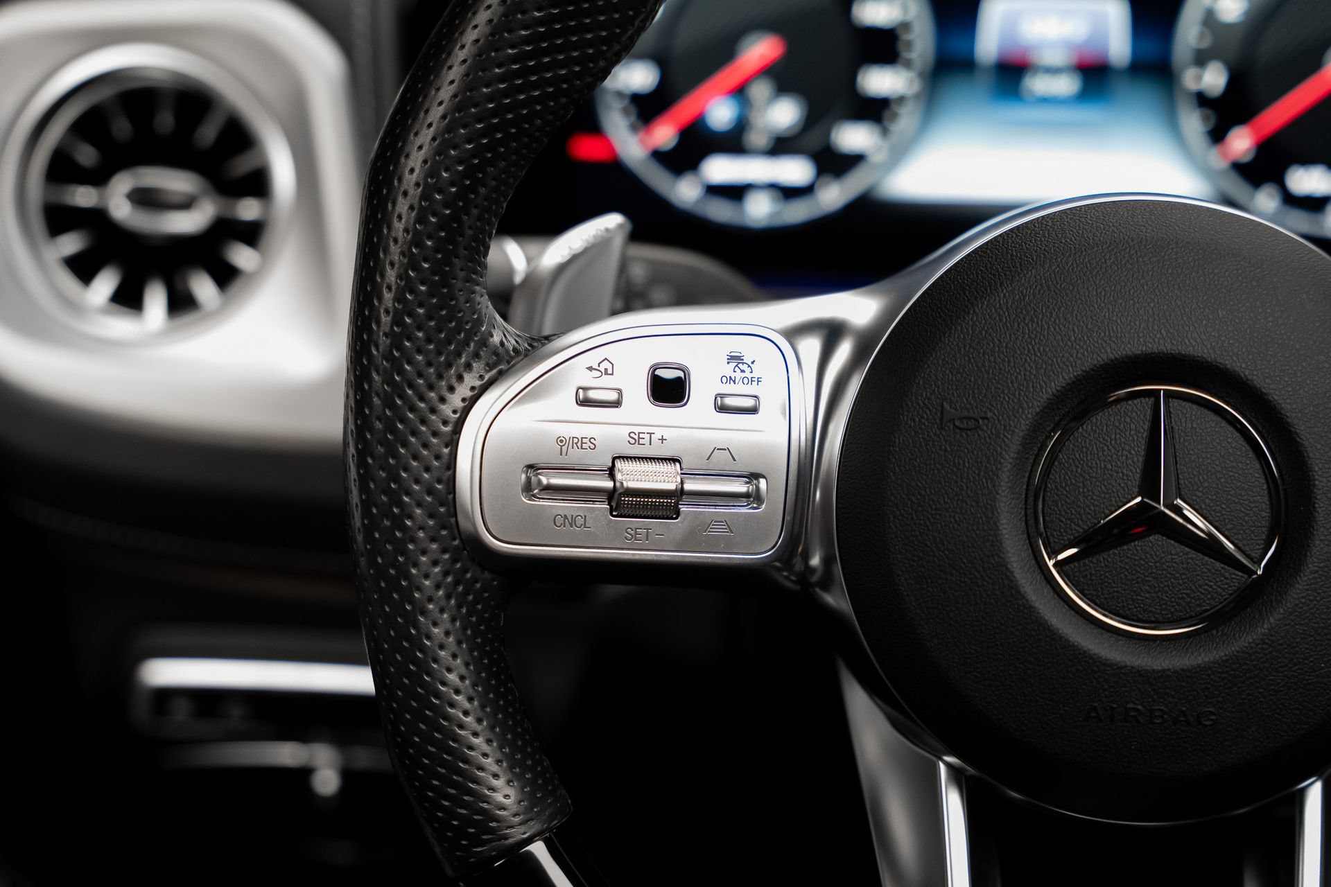 Used 2022 Mercedes-Benz G 63 AMG 4MATIC image 37