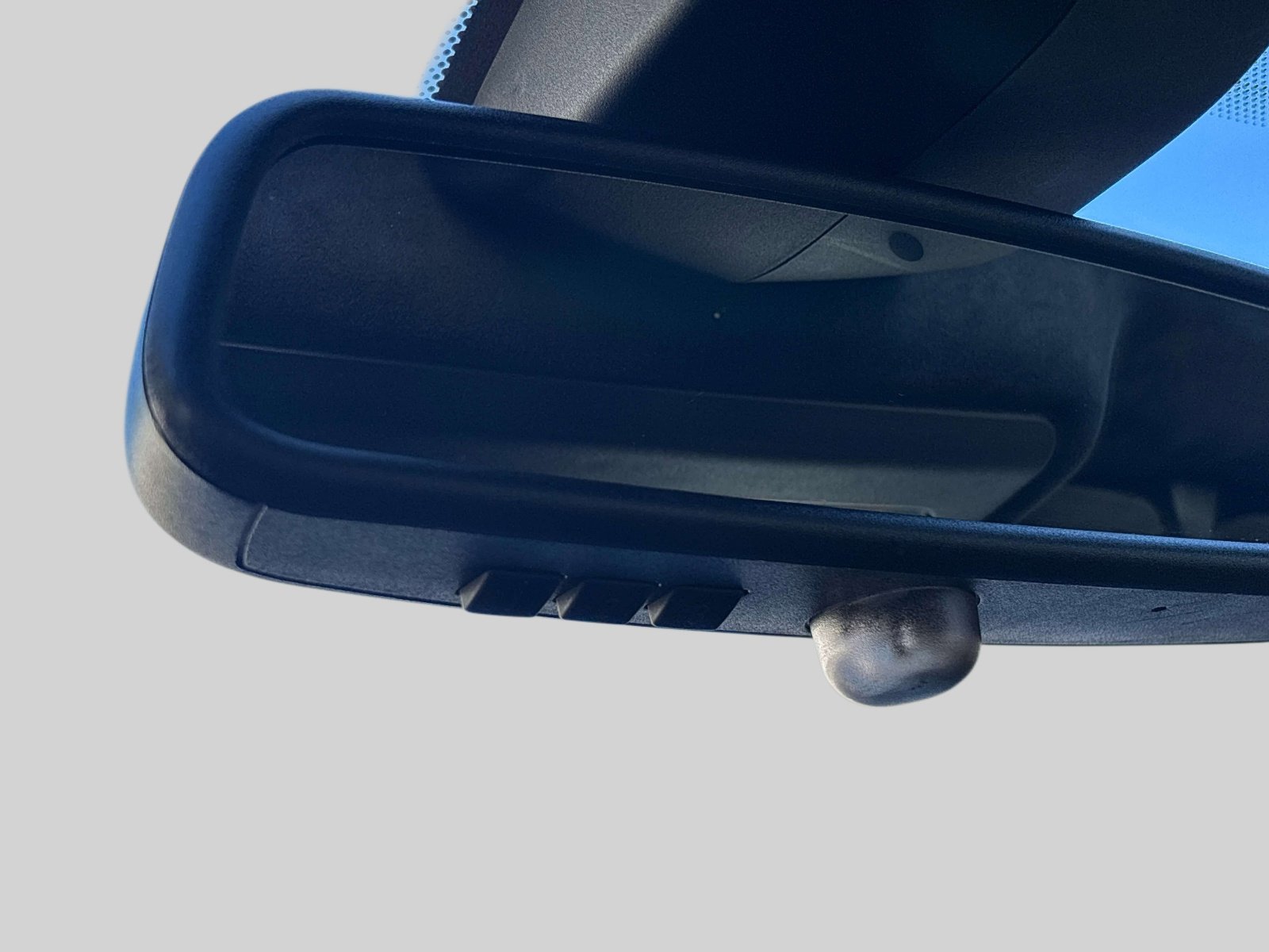 Used 2018 BMW ALPINA B6 xDrive Gran Coupe w/ Executive Package AWD/4WD image 28