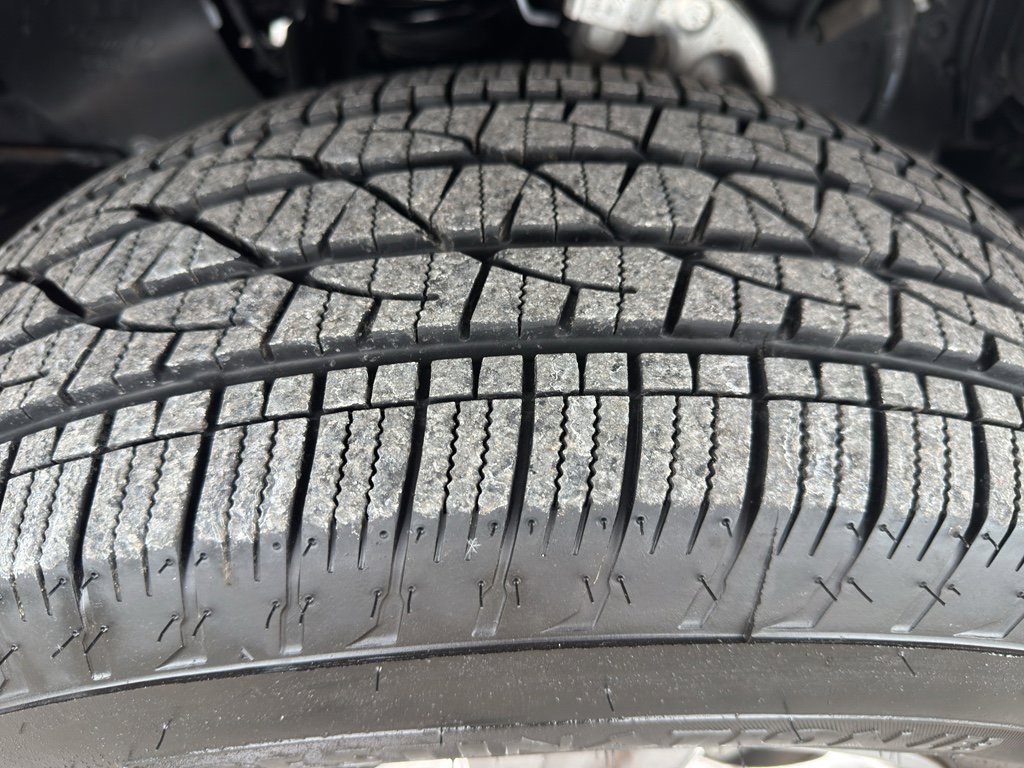 Used 2020 Ford Ranger XLT w/ Equipment Group 301A Mid image 32