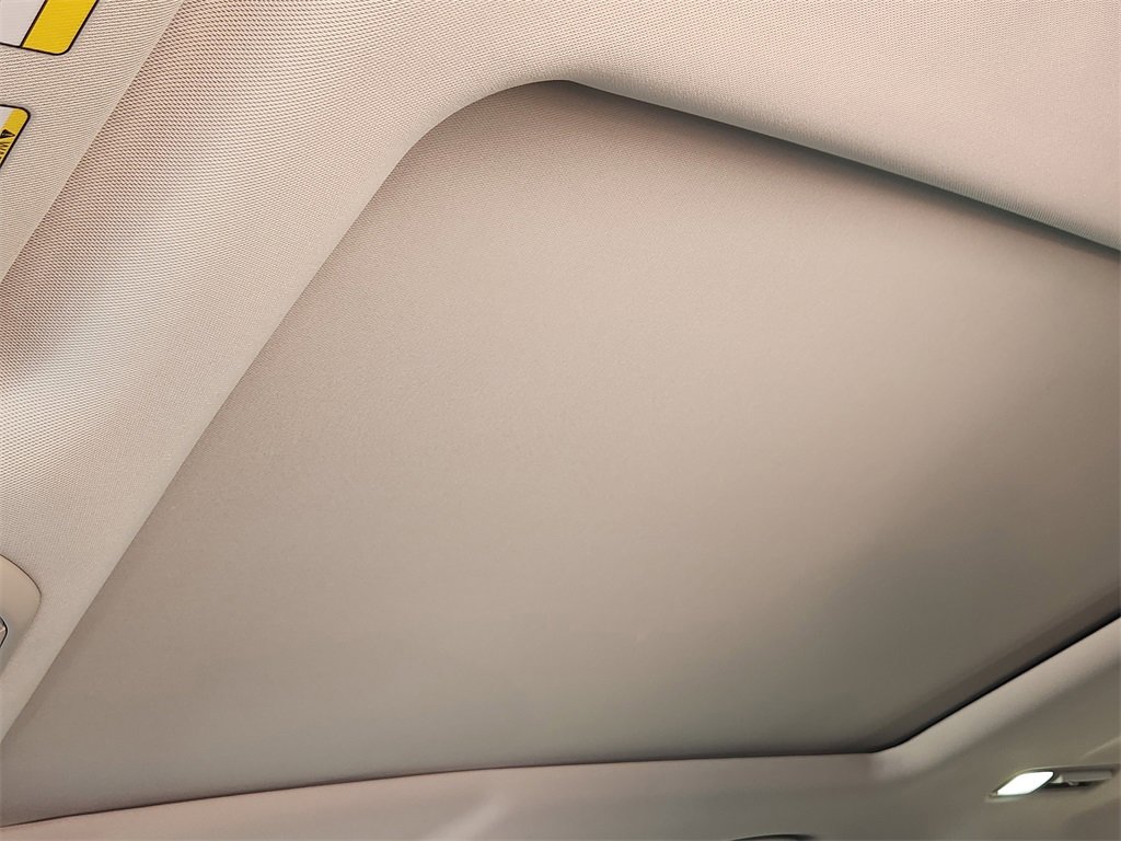 Used 2020 Subaru Ascent Touring image 17