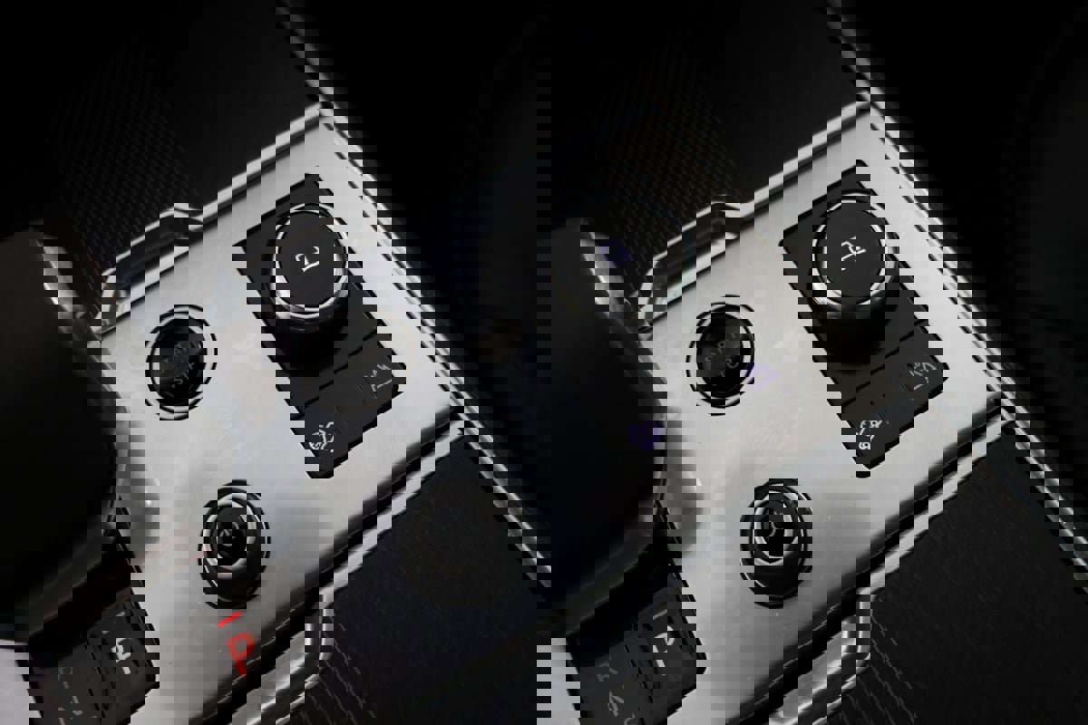 Used 2022 Land Rover Range Rover Long Wheelbase First Edition image 31