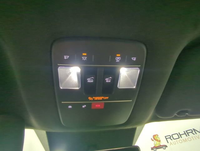 New 2026 Hyundai Palisade Calligraphy image 24