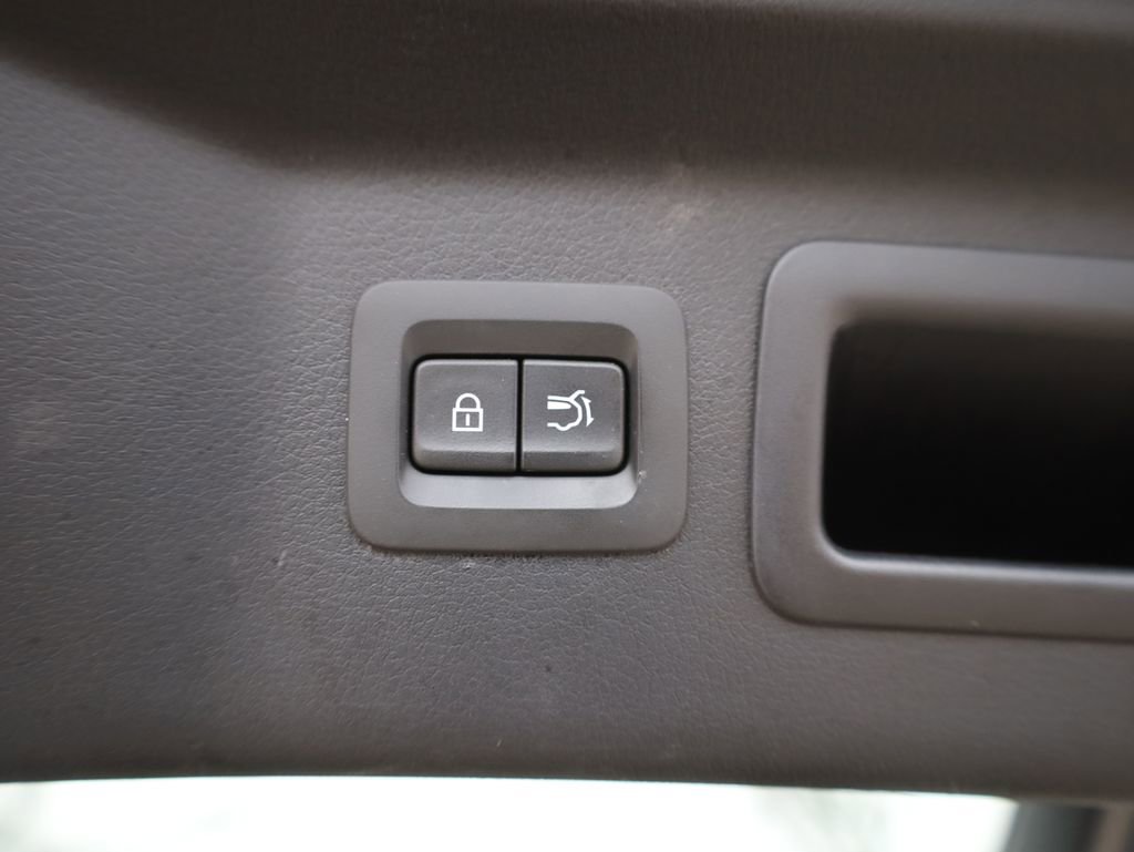 Used 2025 MAZDA CX-70 3.3 Turbo w/ Preferred Package image 26