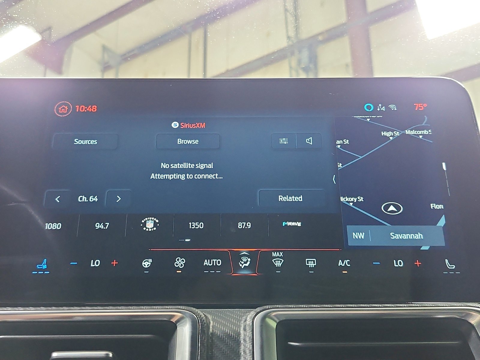 Used 2025 Ford Mustang GT Premium RWD image 27