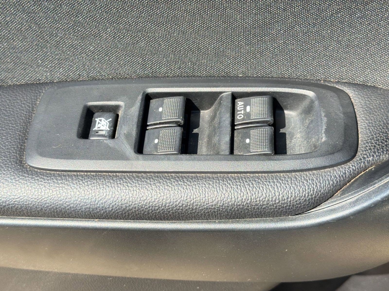 Used 2021 Ford Ranger XL w/ Equipment Group 101A High RWD image 12