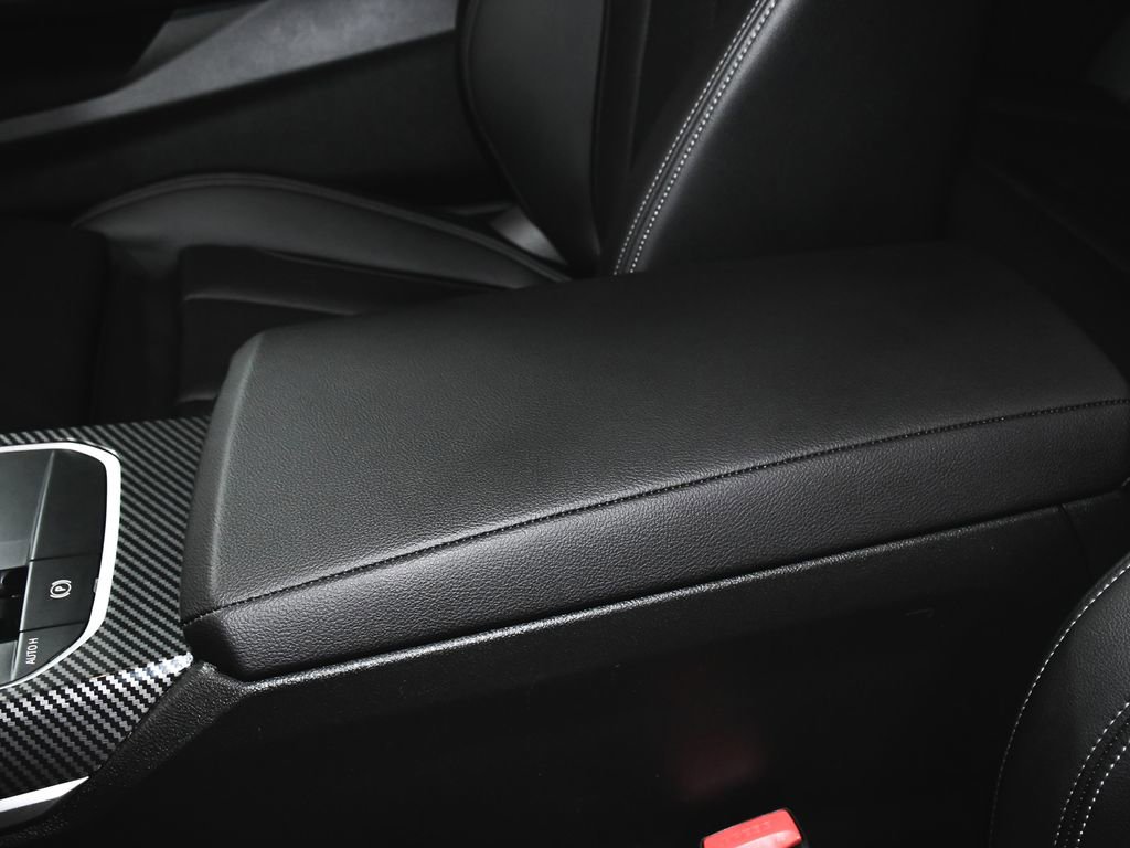 Used 2024 BMW M240i xDrive Coupe w/ Premium Package image 46