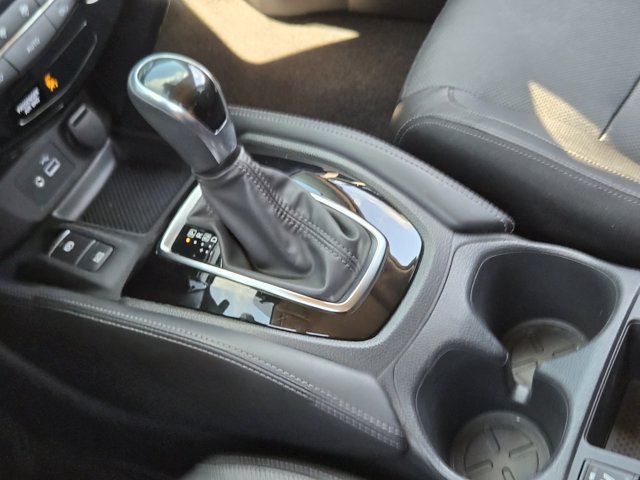 Used 2020 Nissan Rogue SL w/ Premium Package FWD image 21