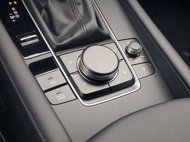 New 2026 MAZDA MAZDA3 s Sport image 29