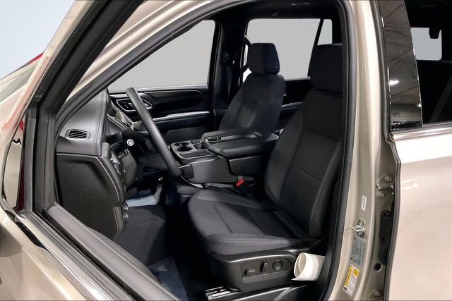 Used 2022 Chevrolet Tahoe 4WD image 25