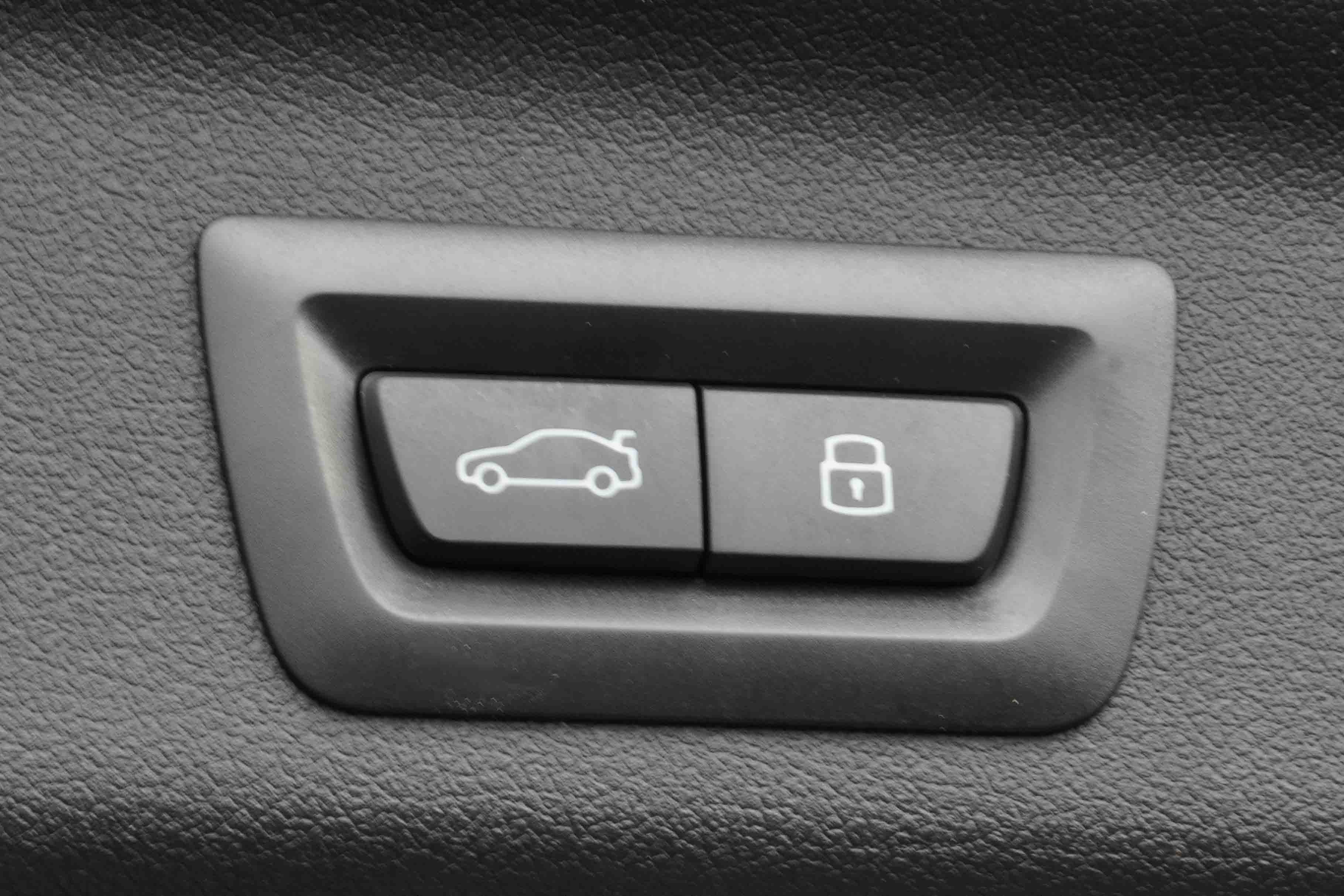 Certified 2023 BMW X1 xDrive28i image 34