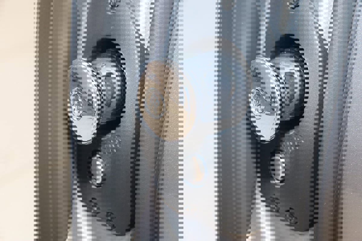 Used 2020 Rolls-Royce Cullinan image 22