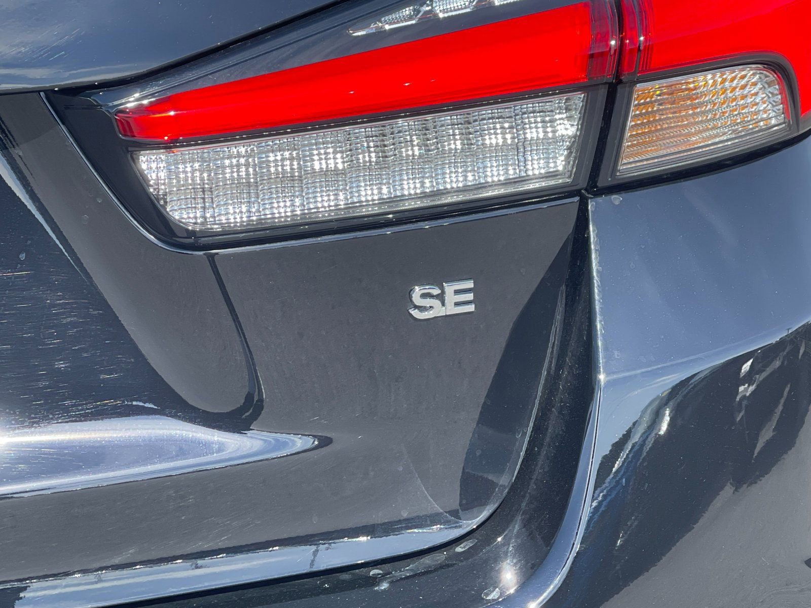 Used 2026 Mitsubishi Outlander Sport ES image 32