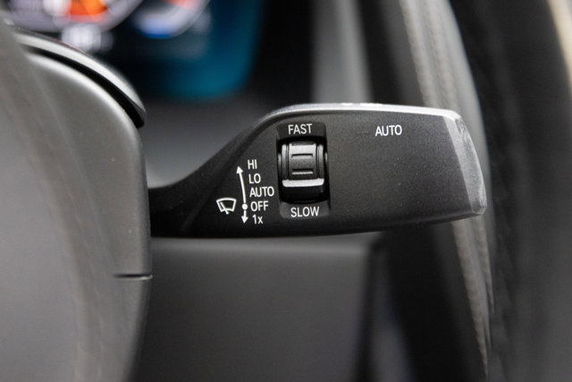 Used 2019 BMW M850i xDrive Convertible w/ Driver Assistance Package image 83