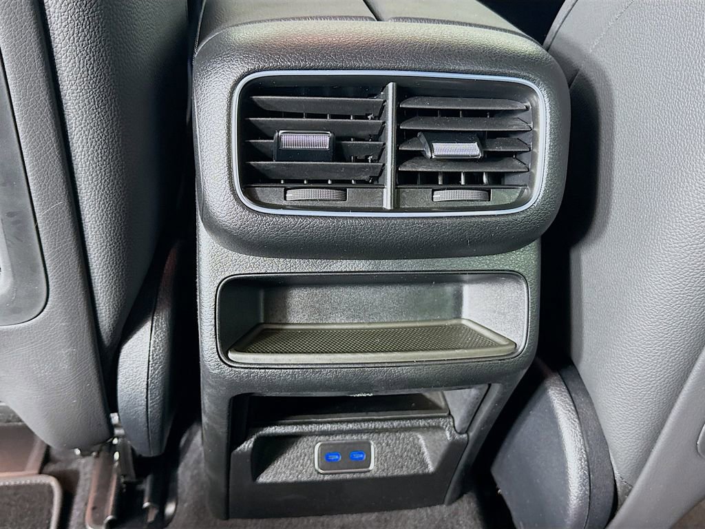 Used 2026 Mercedes-Benz GLE 350 4MATIC image 27