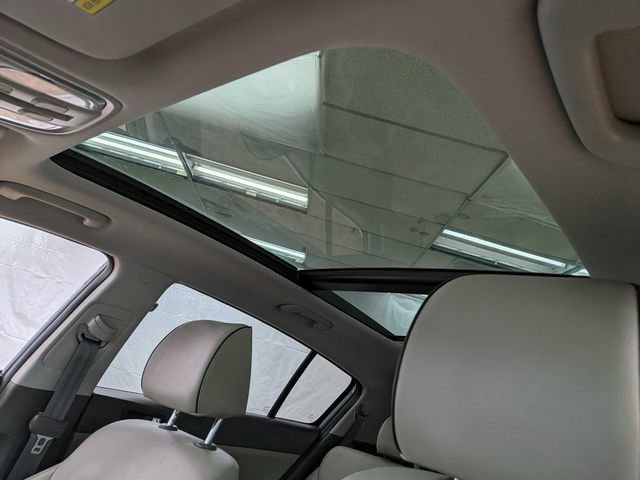 Used 2018 Kia Sportage EX w/ EX Premium Package image 15