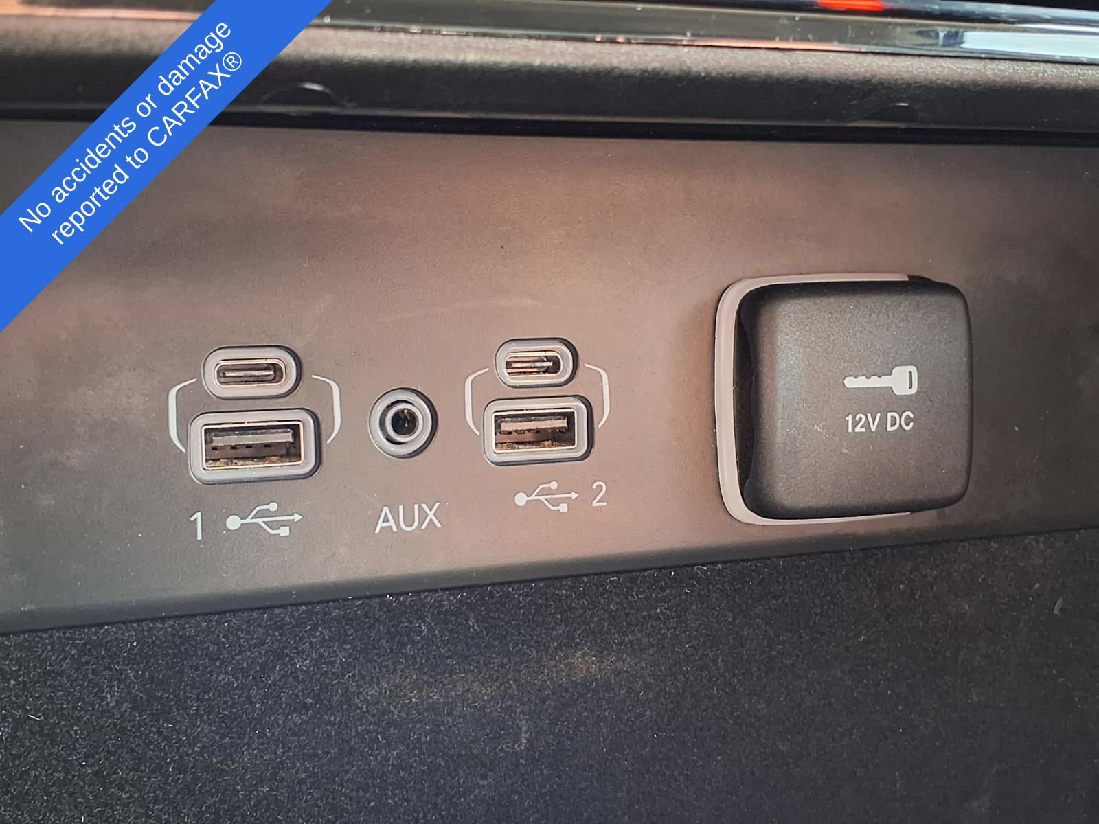 Used 2023 Jeep Grand Cherokee L Limited AWD/4WD image 26
