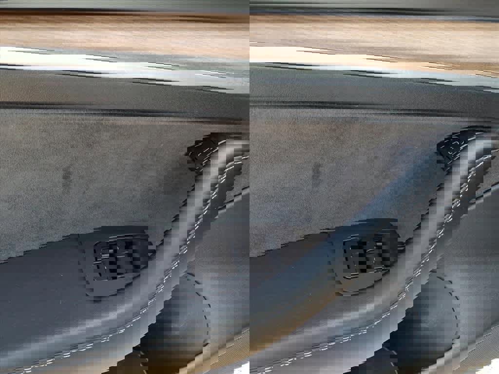 Used 2022 Tesla Model 3 Long Range image 15