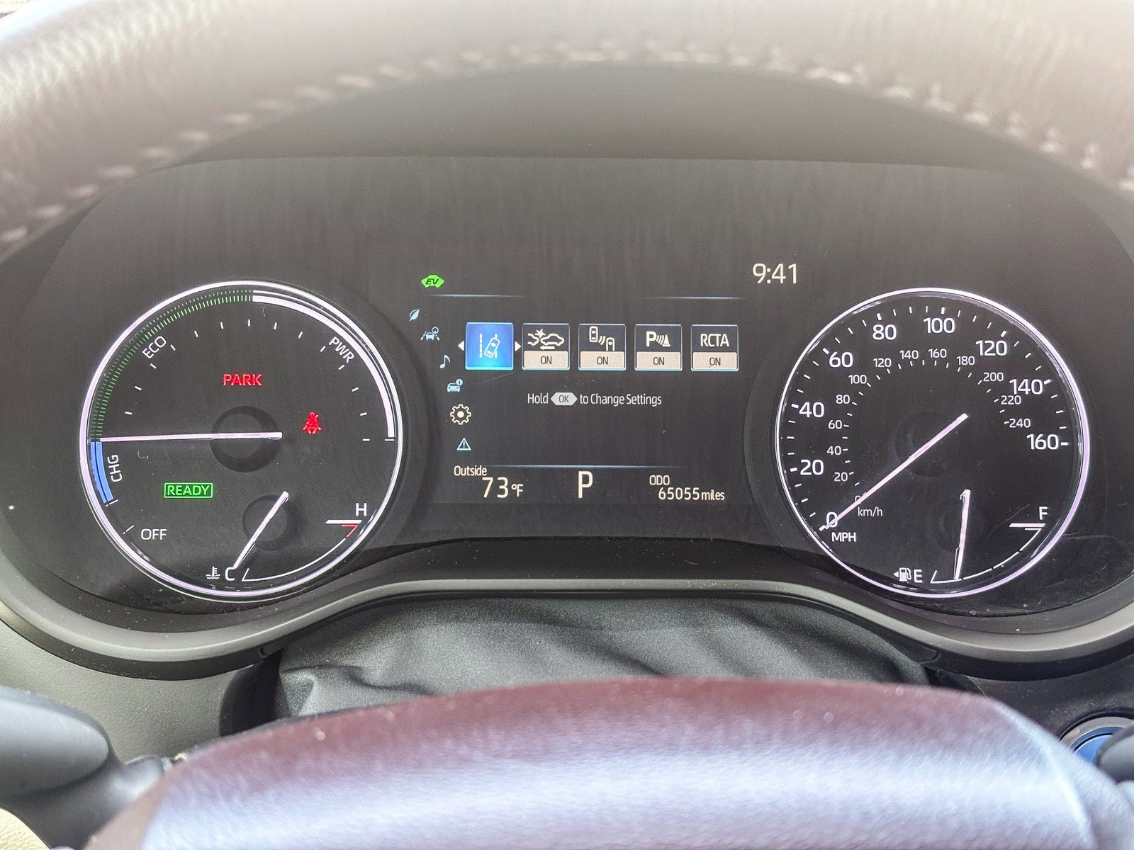 Certified 2022 Toyota Sienna Platinum image 27