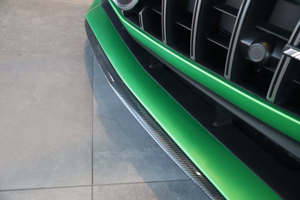 Used 2020 Mercedes-Benz AMG GT R image 44