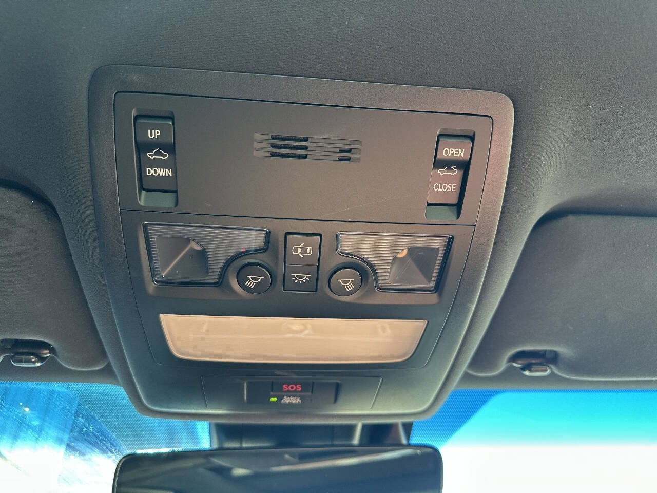 Used 2018 Lexus GS 350 F Sport image 29